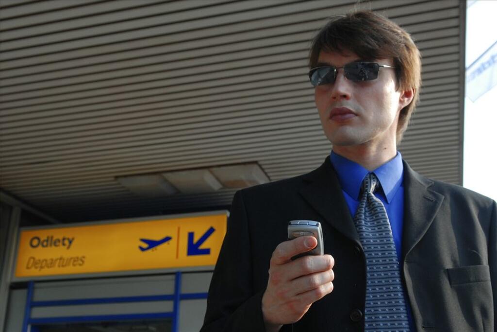 Ako sa nenechať zlikvidovať jednou SMS-kou
