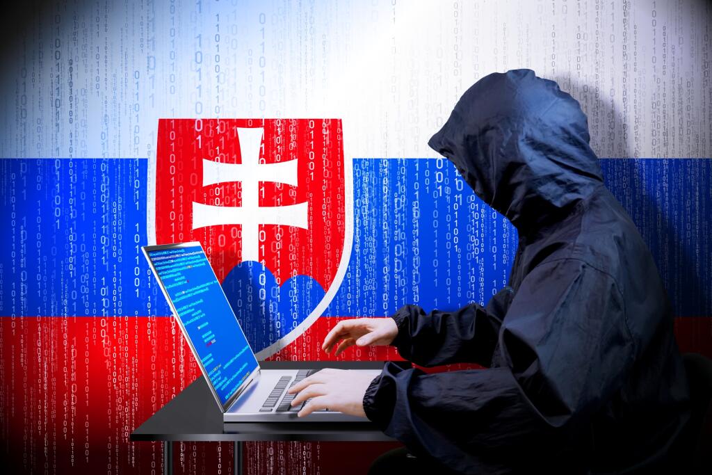heker,hekeri,hacker,hackers,Slovensko,Slovakia,podvod,scam,scams,podvodníci,scammer,scammers