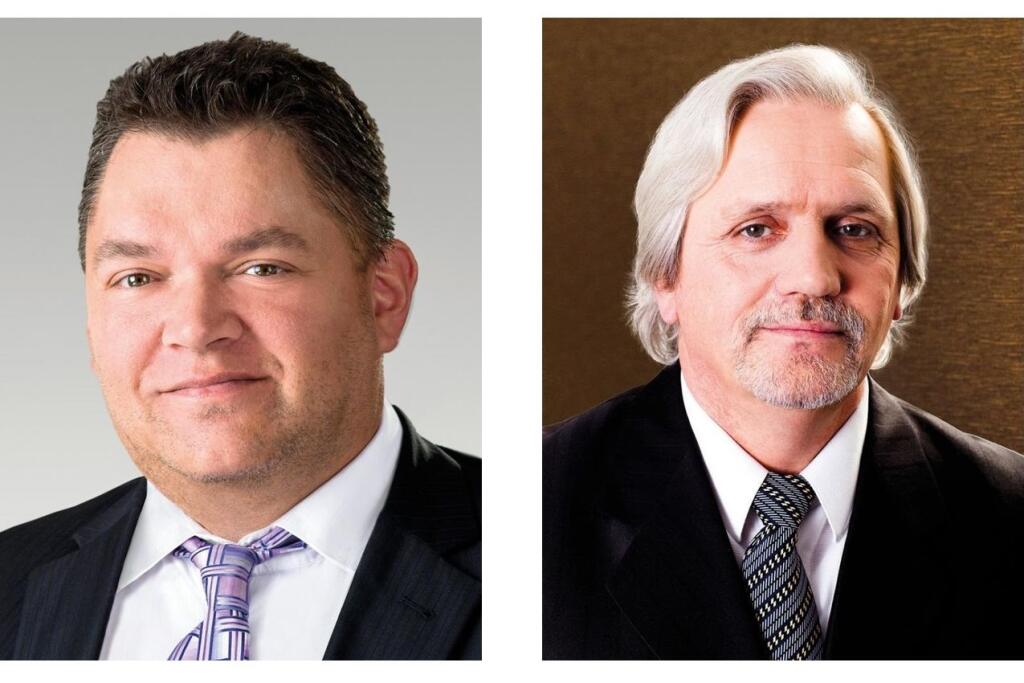Zakladatelia Esetu v investíciách nie sú „kockáči“, bavia ich médiá aj energetika