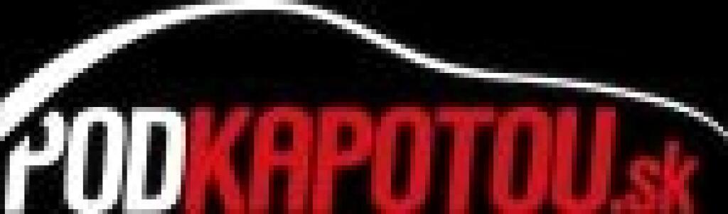 Nový autoweb Zoznamu vznikol pre ukončenie spolupráce s Auto motor a šport