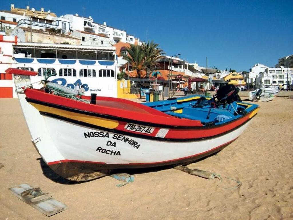 Tipy na letnú dovolenku bez davov turistov
