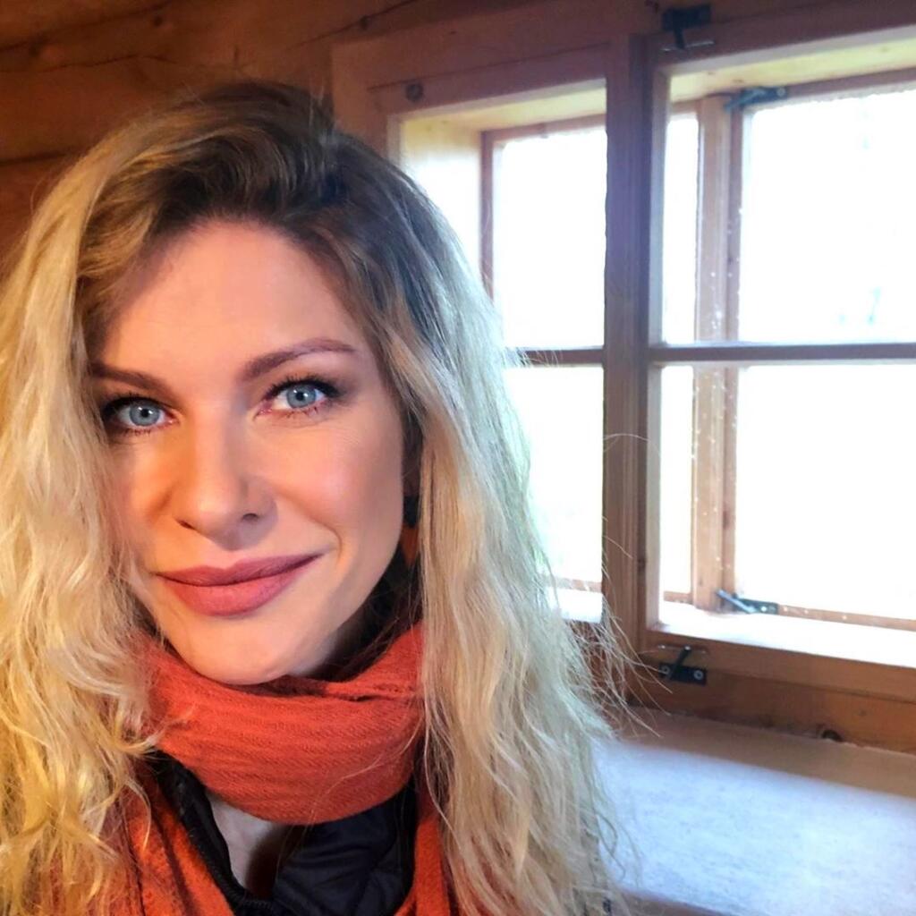 katka