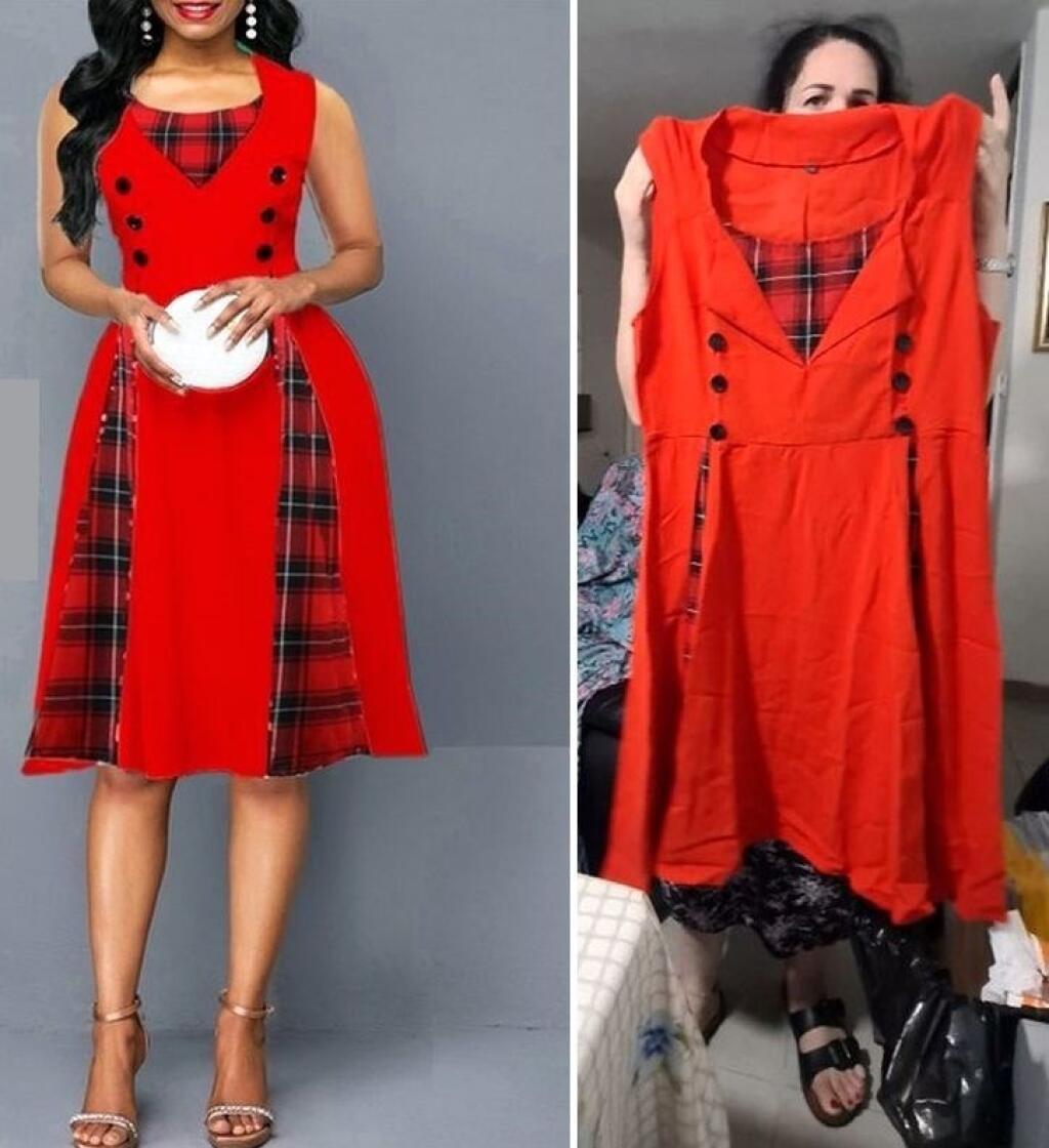 Ako zavádzajú e-shopy s oblečením