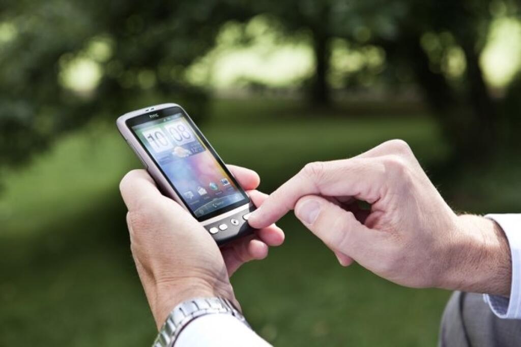 T-Mobile má v letnej akcii roaming pre podnikateľov