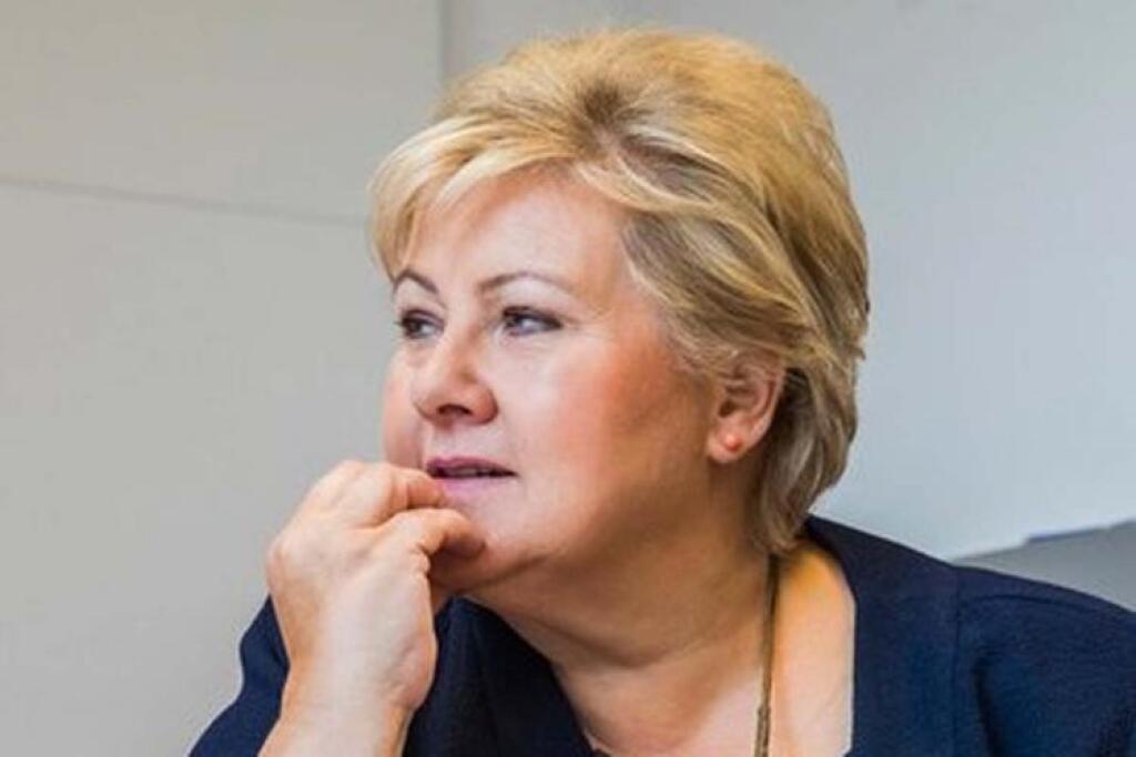 Ako nezaspať dobu v ére obnoviteľných energií