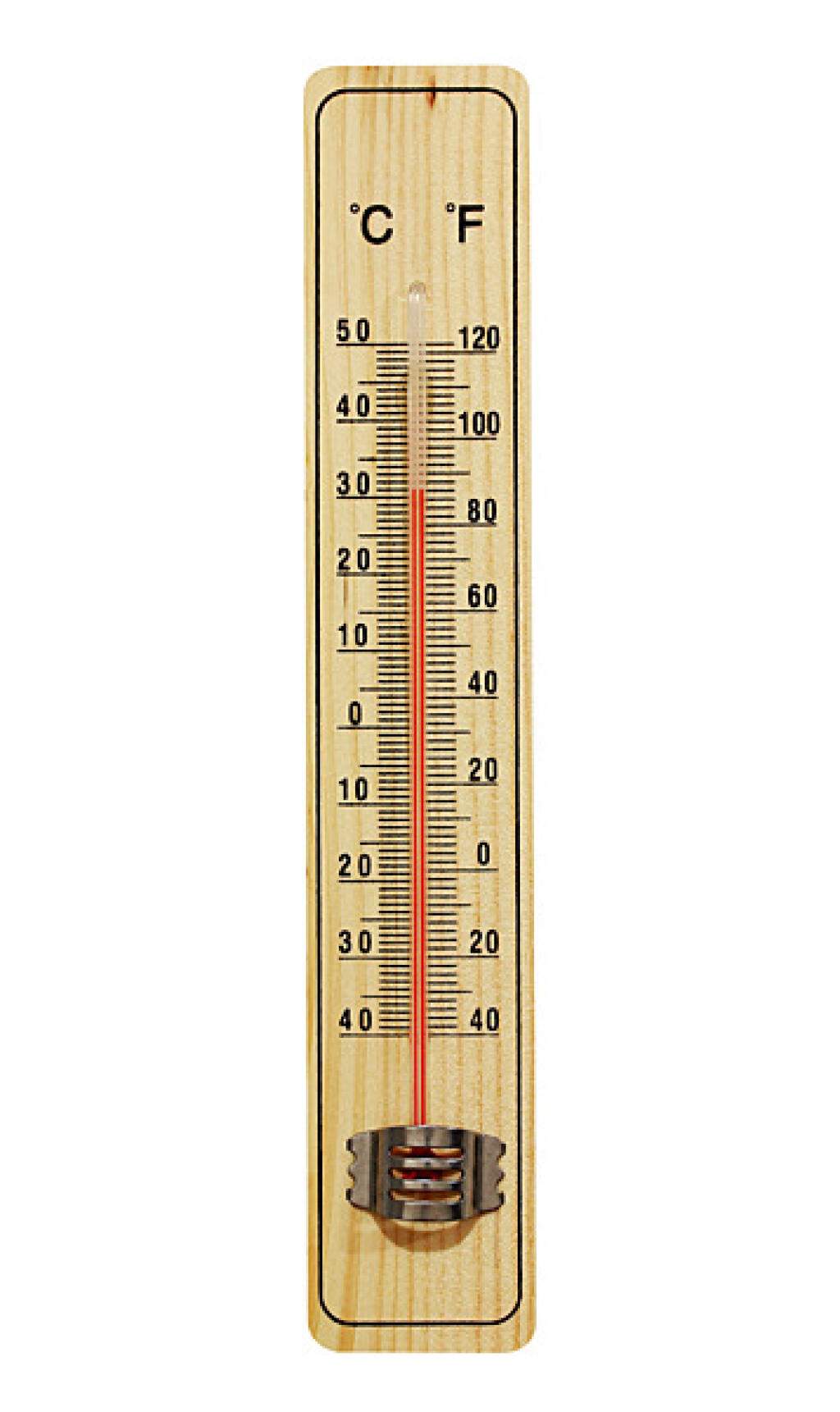 NASTAVTE TERMOSTAT