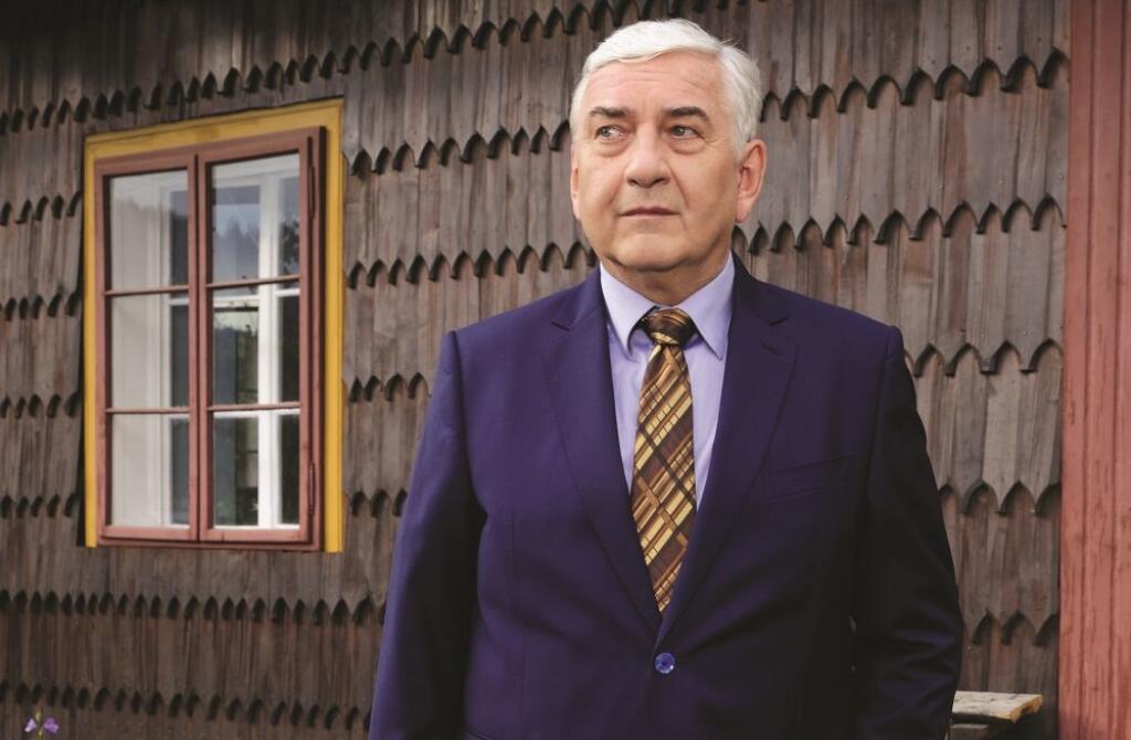 Doktor Martin