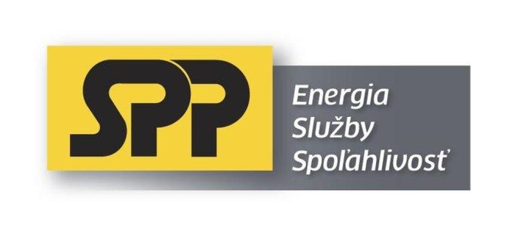 Úspory energií si pýtajú matematiku vo výrobe