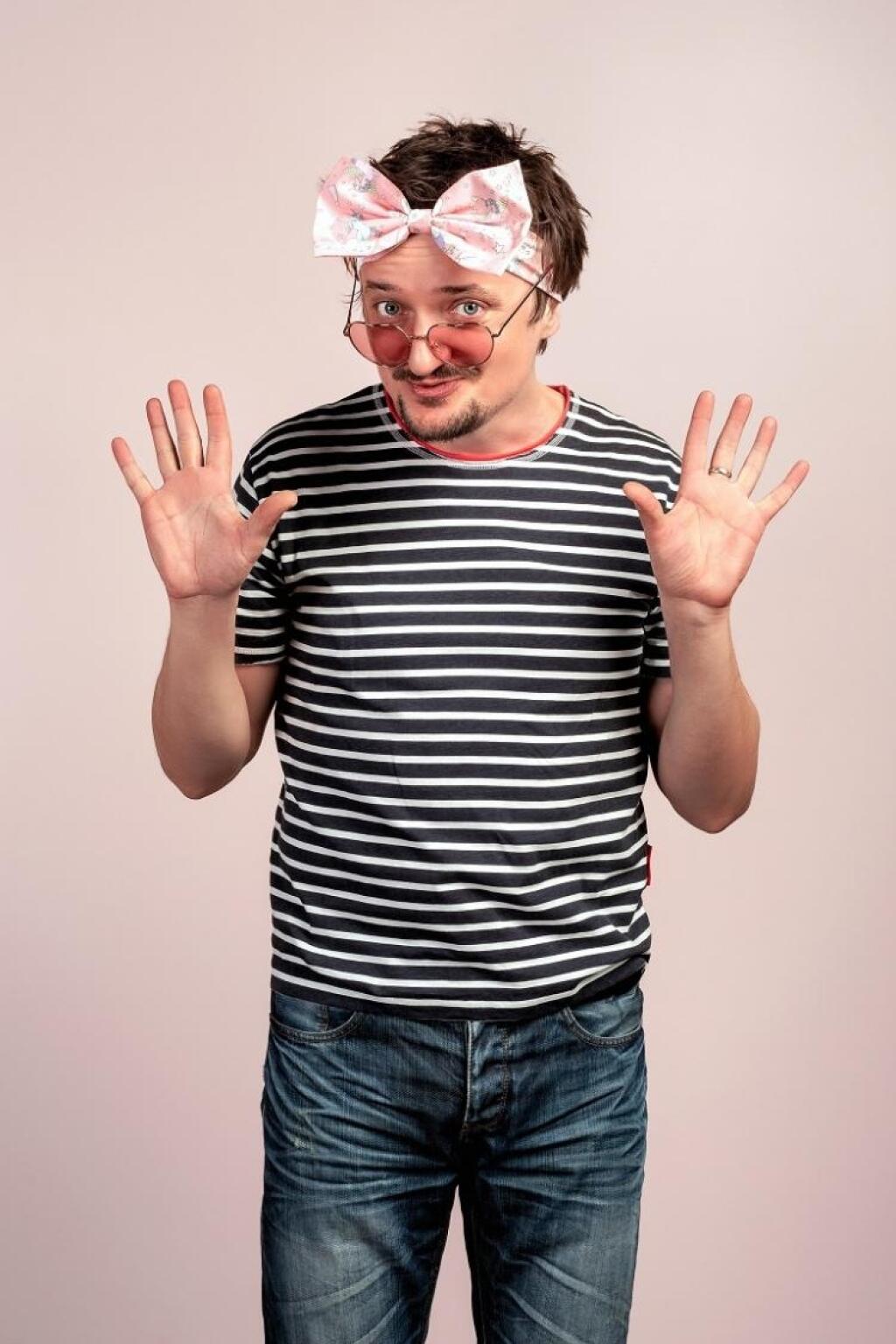 Za zdravé prsia sa bude pochodovať opäť. Aktivita Avonu má novú kampaň
