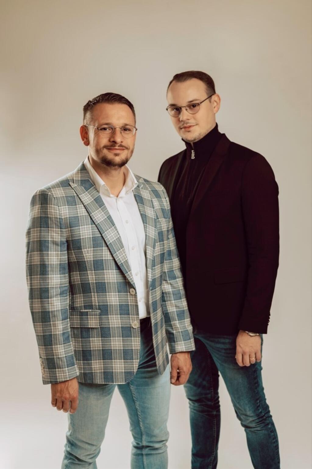 Ilustračné foto