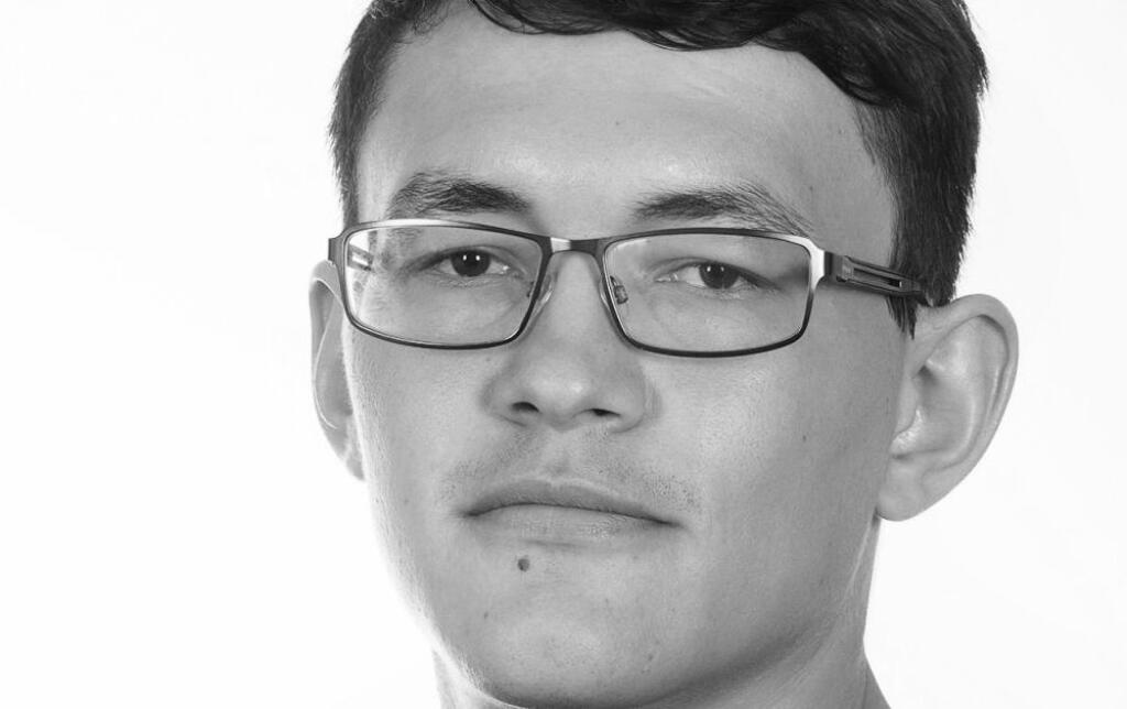 Die Welt: Spôsob vraždy Kuciaka mal byť varovaním