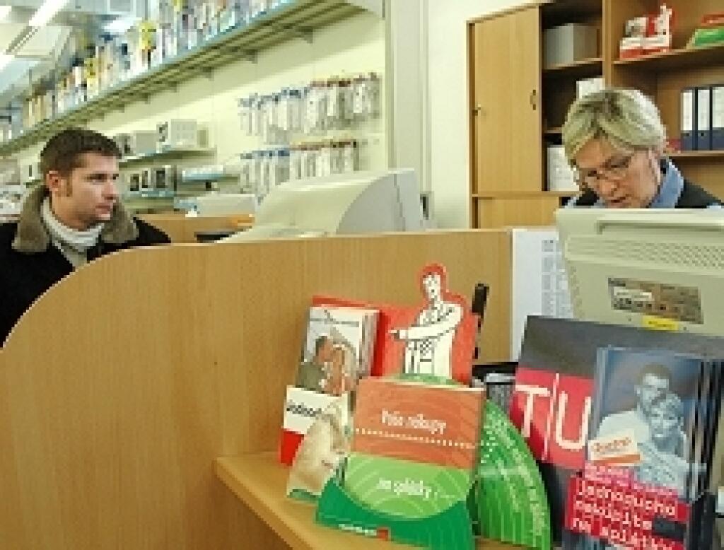 Úvery 2006: zuby na splátky a iné