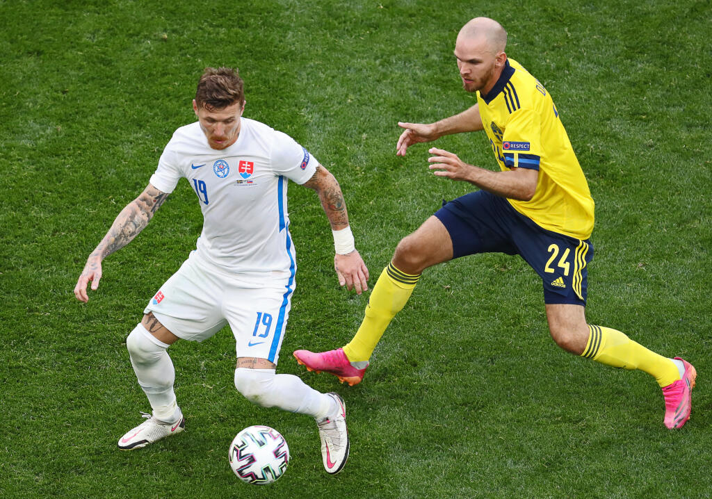 Juraj Kucka, hodnotenie Dušana Galisa: 2