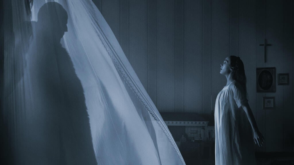 nosferatu,