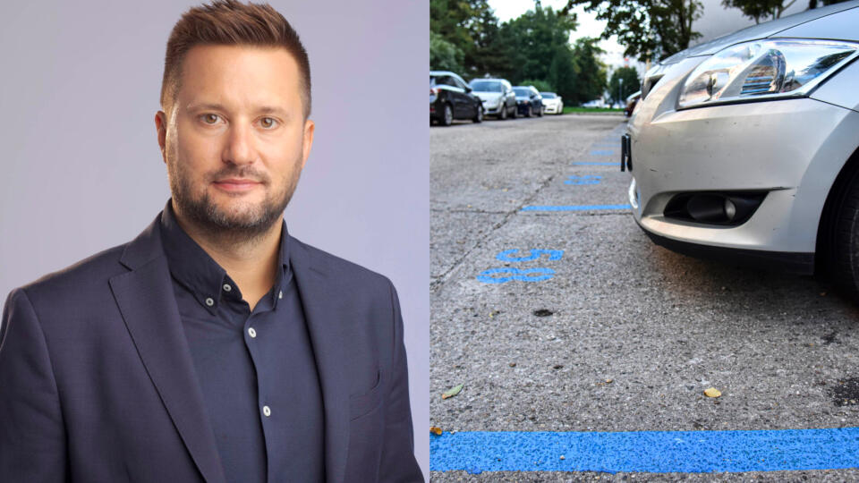 Koláž Vallo