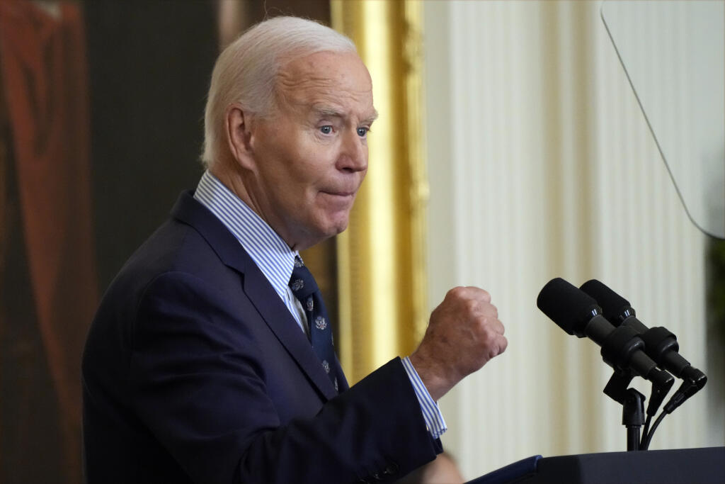 Biden