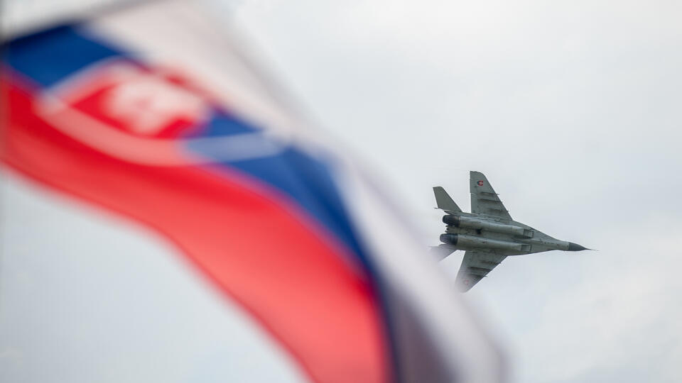 mig-29