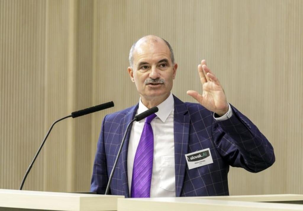 Zamestnávatelia očakávajú od novej vlády zásadné zmeny v školstve