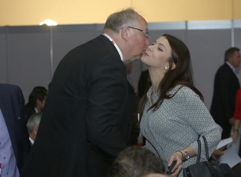 Talianska mafia na Slovensku. Jej chápadlá siahajú aj do politiky