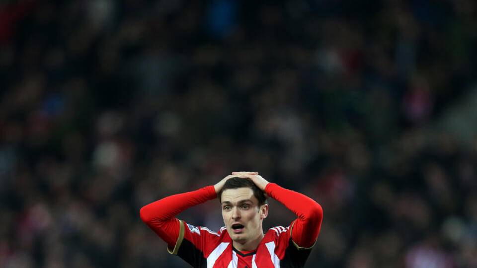 Adam Johnson sa za hlavu môže chytať už len vo väzení. Na svoje činy mal myslieť skôr.