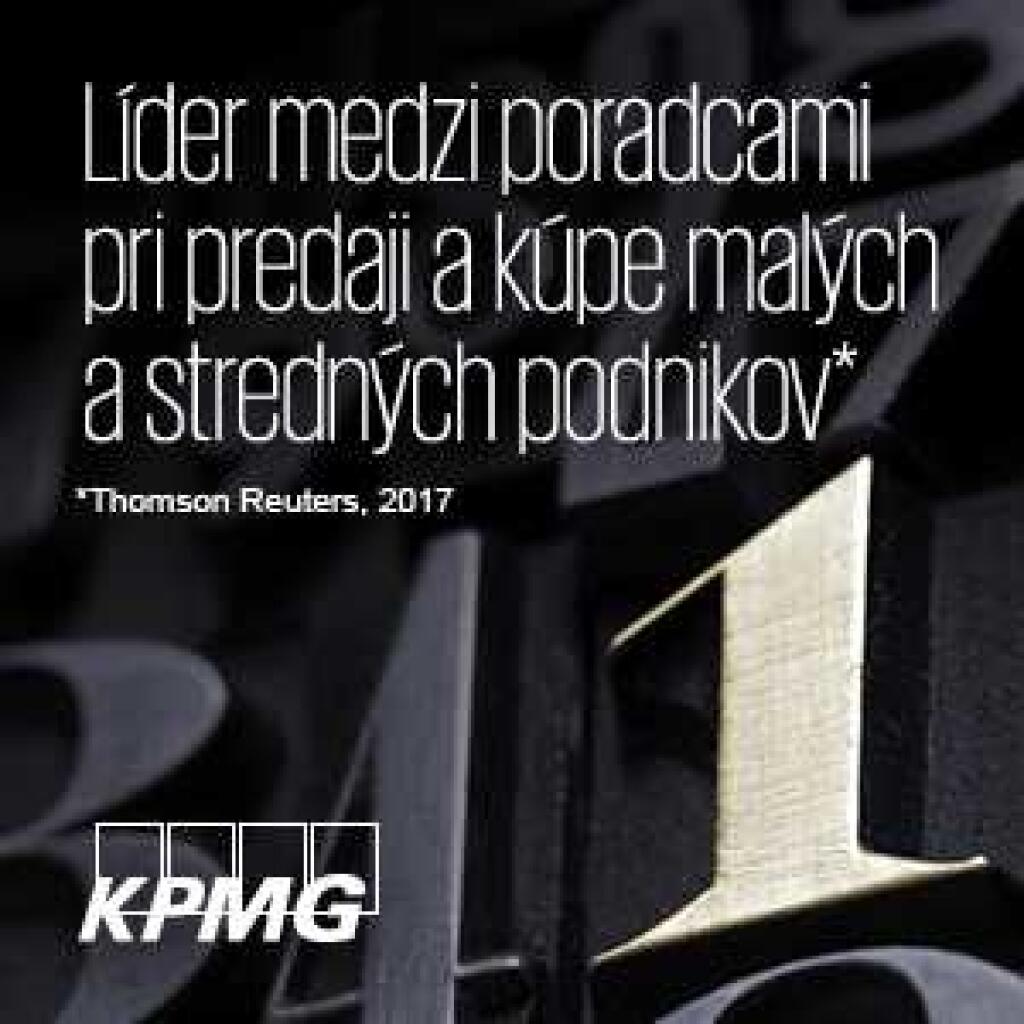 Michal Meško: Pred rokmi som mal vo Frankfurte na hoteli pocit, že nám ušiel vlak