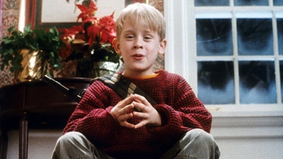 MACAULAY CULKIN (39)