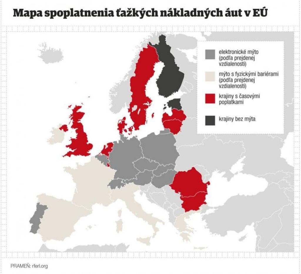 Divočina na pumpách v Nemecku: Ceny menia desaťkrát denne