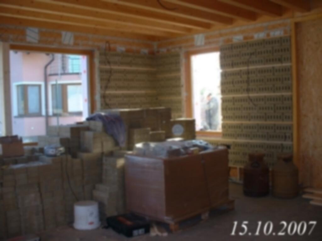 Staviame energeticky pasívny dom (8)