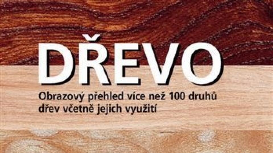 Archív