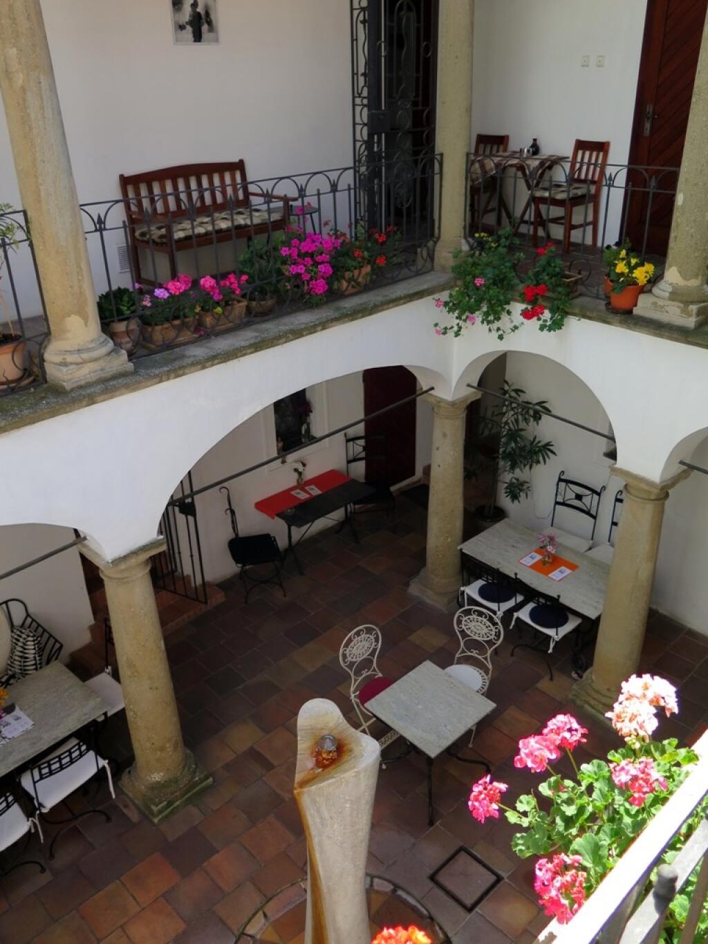 Mikulov.