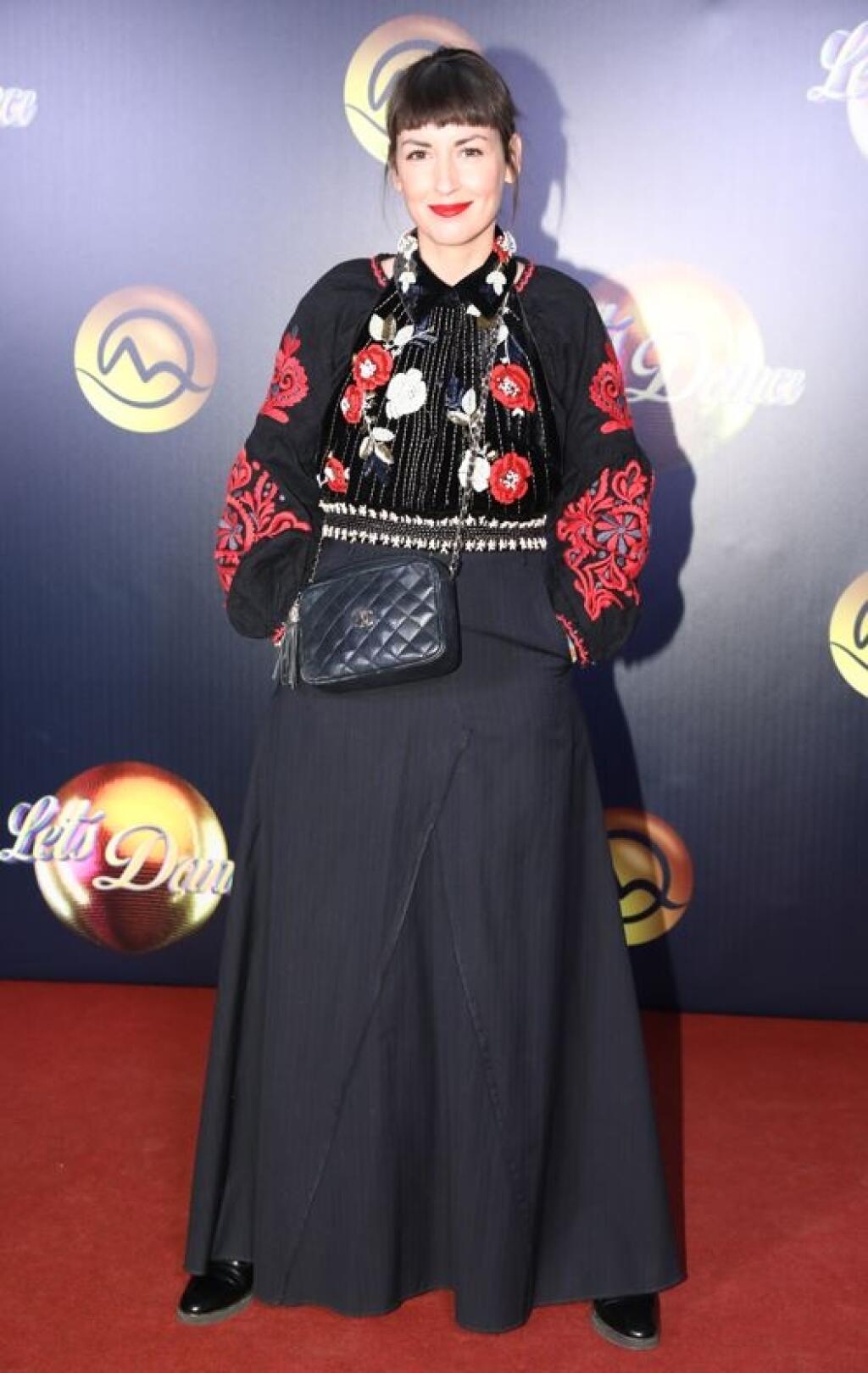 Tamara Heribanová