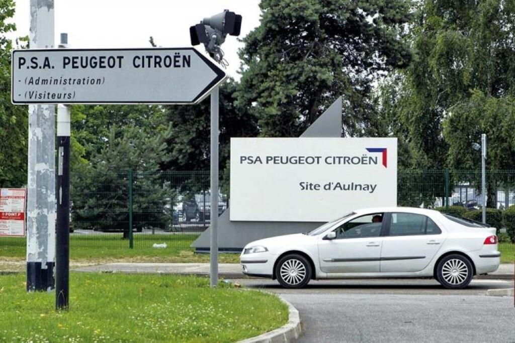 Prvá Bastila