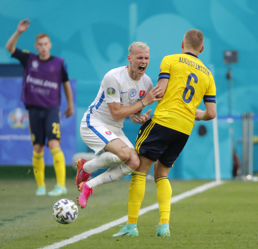 Ondrej Duda, hodnotenie Dušana Galisa: 1 -