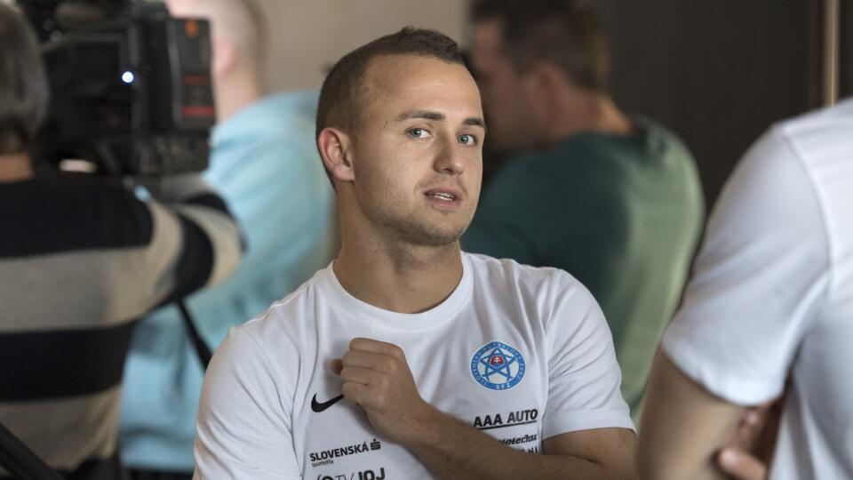Stanislav Lobotka.