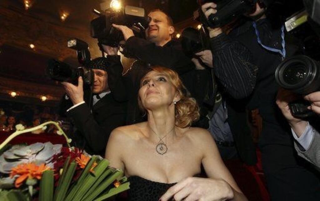 Ivana Gottová