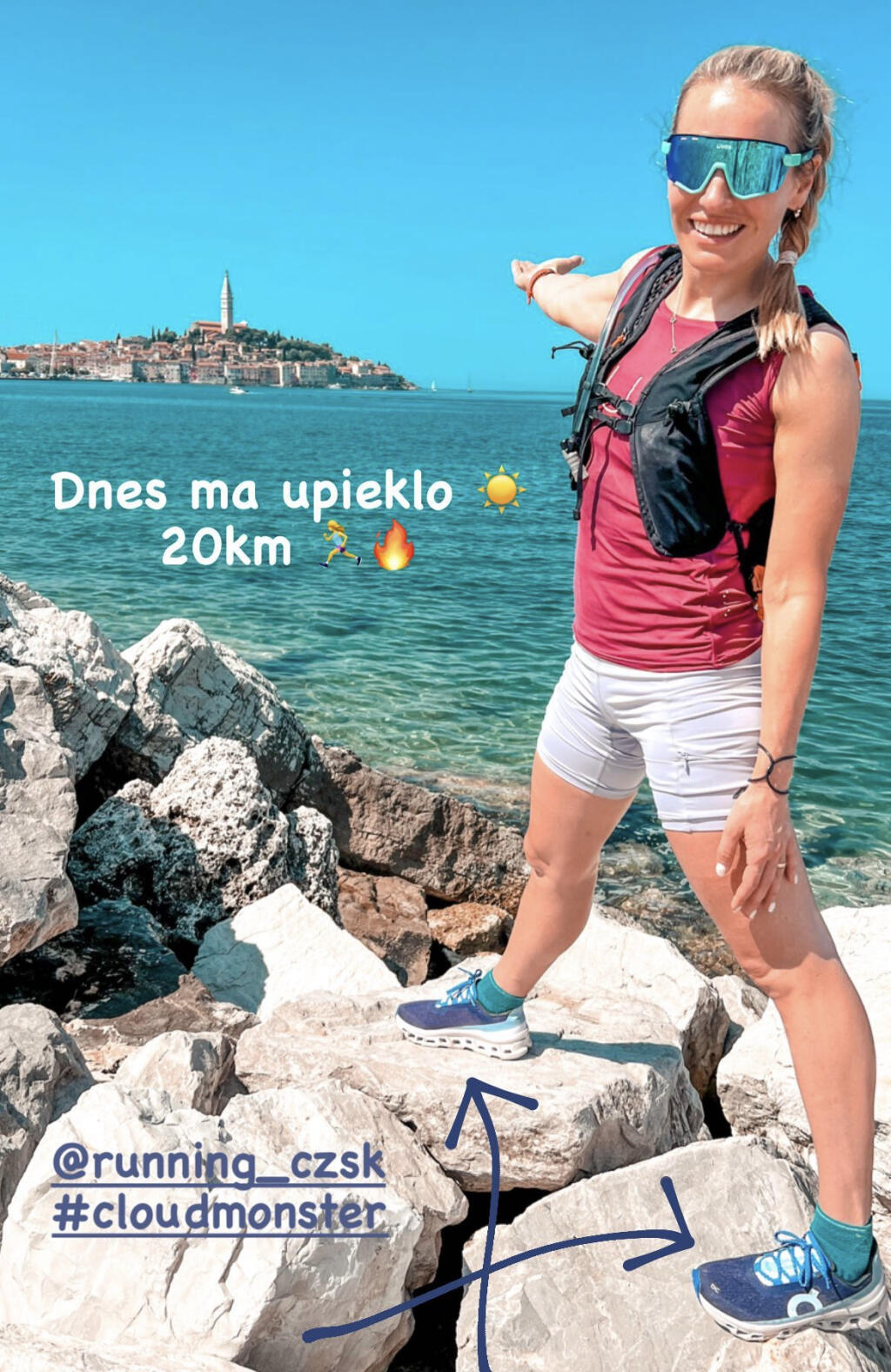 Očakávalo sa, že novomanželia sa vyberú na luxusnú svadobnú cestu a užijú si medové týždne.