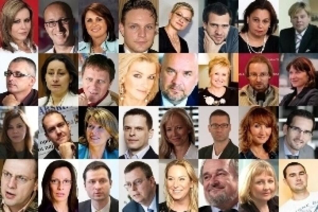 Andy Kraus: Vďaka Onur za lepší Panelák