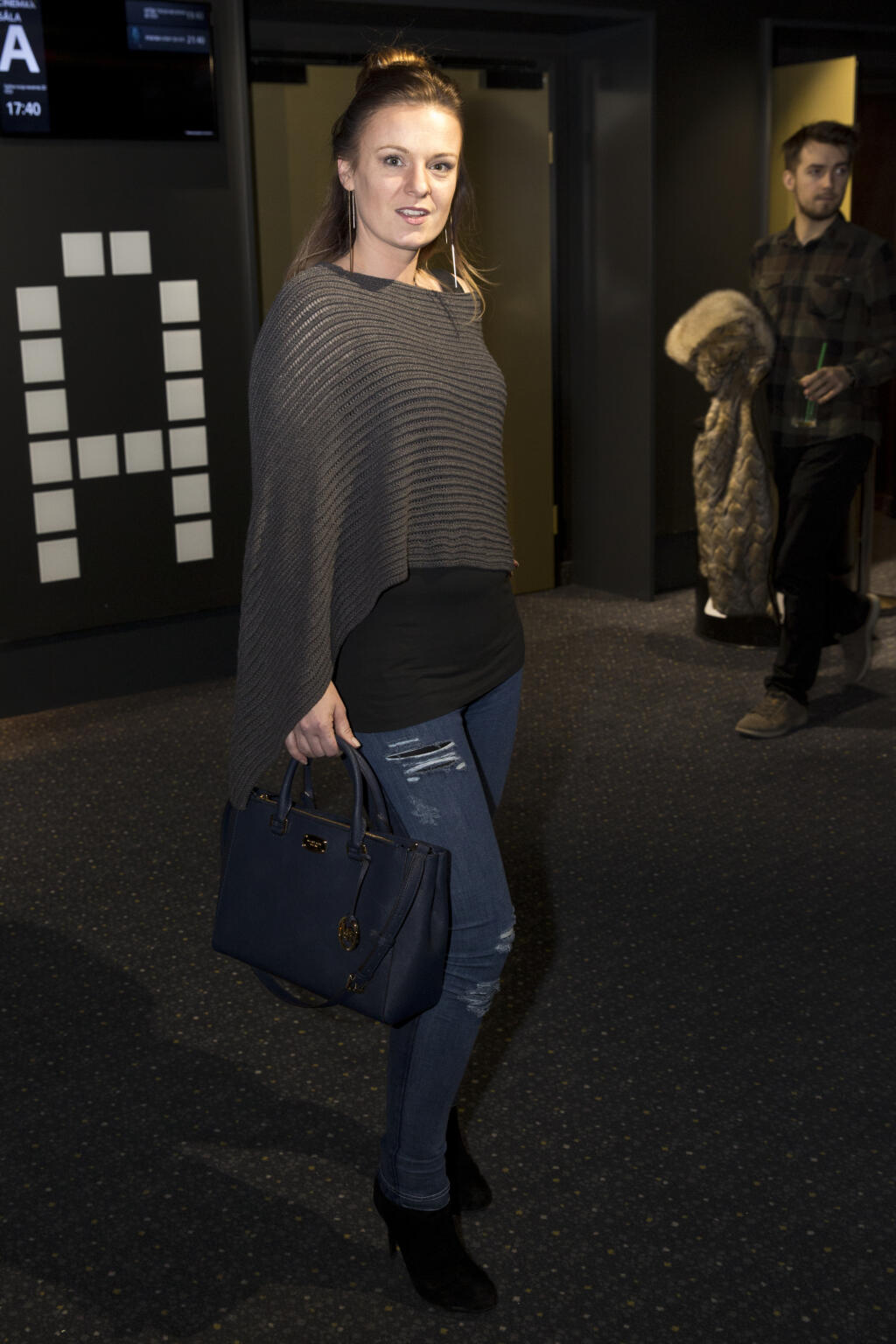 Antónia Lišková