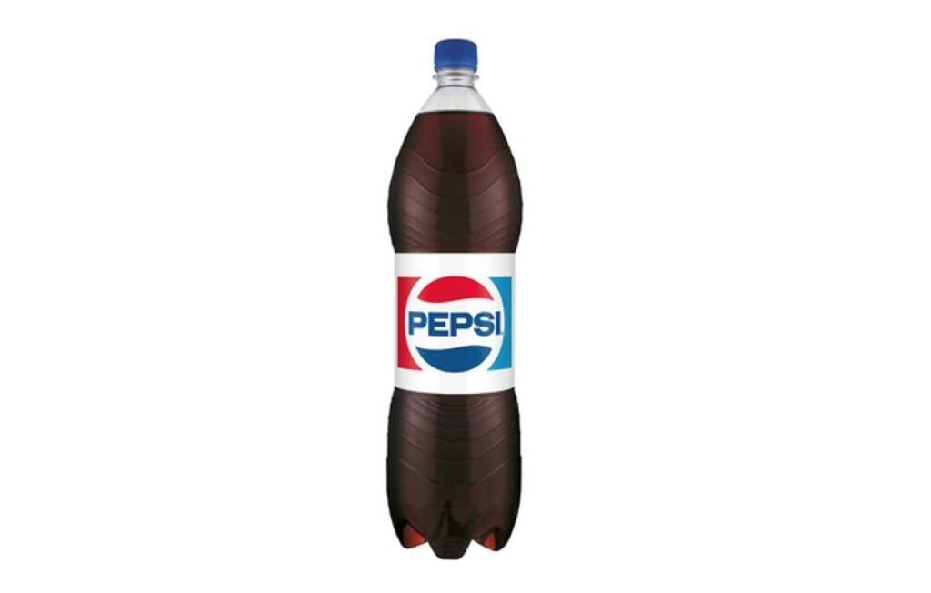Pepsi vsádza na Boney M, v novej kampani je retro