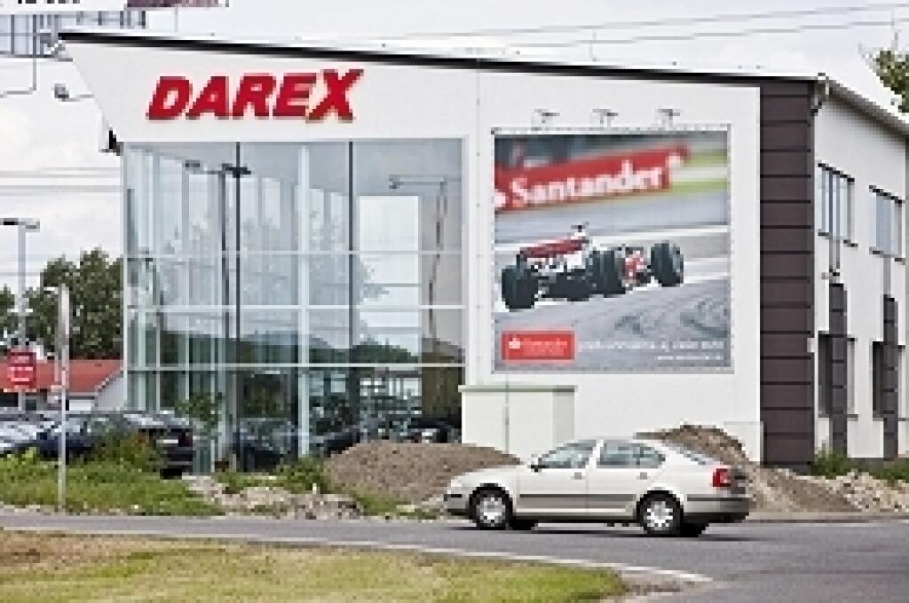 Santander sa sťahuje zo Slovenska