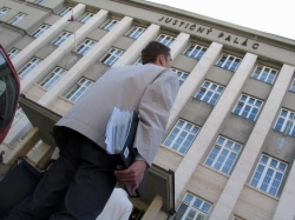 Založenie a vznik spoločnosti s ručením obmedzeným