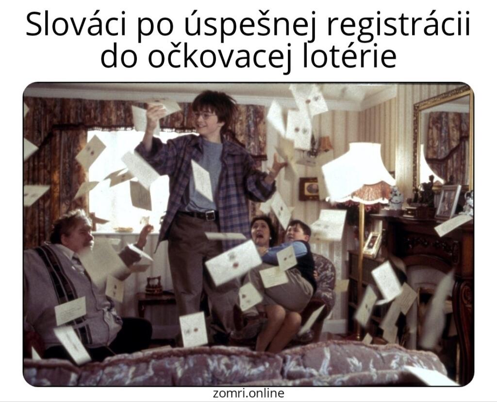 Bez komentára...