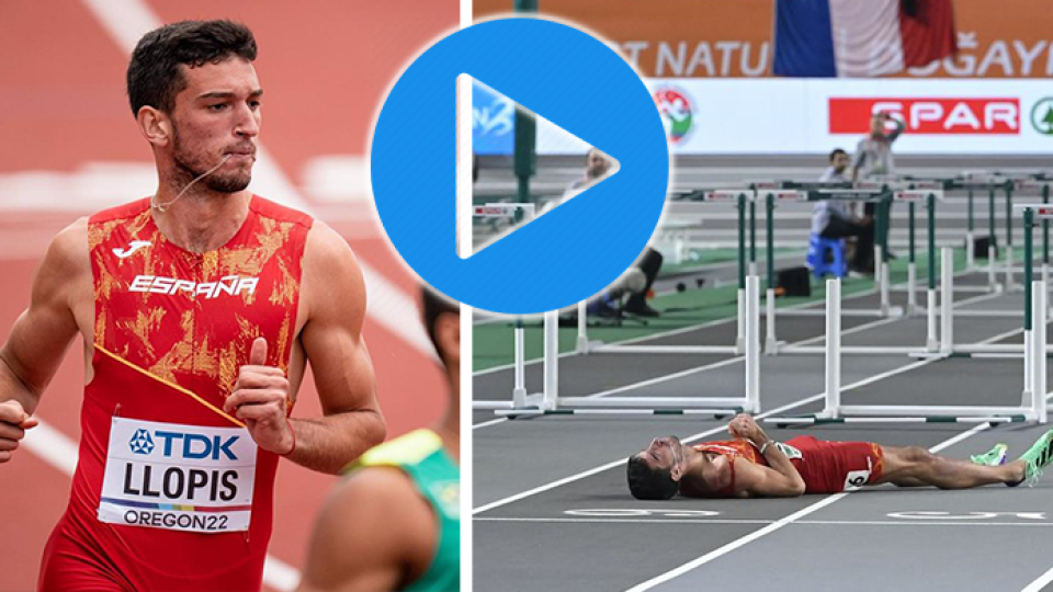 atletika