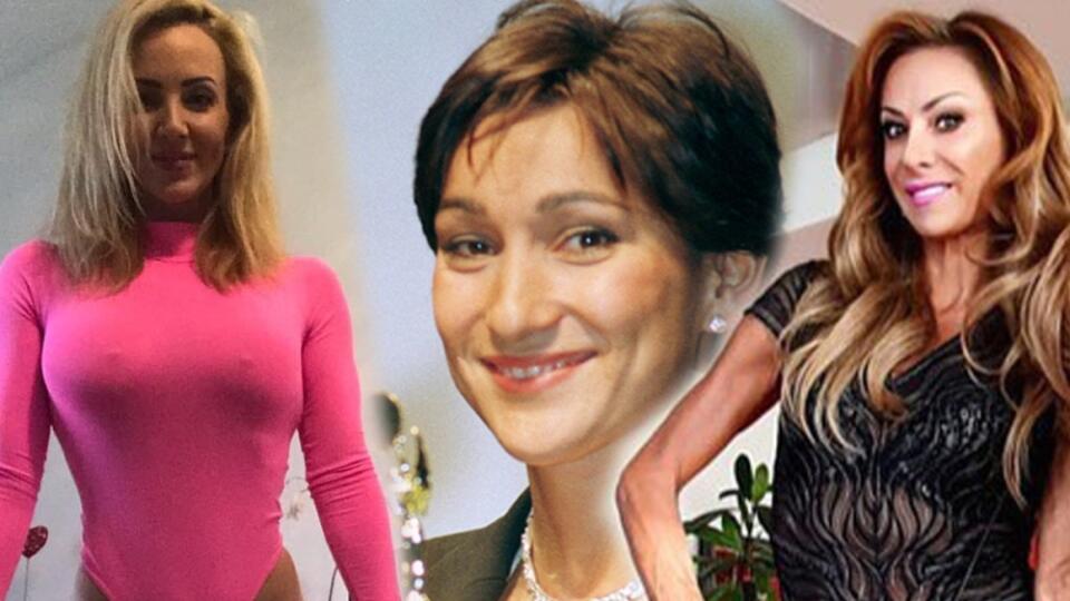 Vek nezastavíš, ale na druhej strane vek je len číslo. To väčšinou platí u našich športových legiend, ktoré už sú na športovom dôchodku, ale mohli by sme povedať, že rastú do krásy.