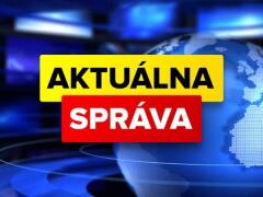 ŠOKUJÚCA SPRÁVA zo slovenského parlamentu: V pléne Národnej rady SKOLABOVAL POSLANEC!