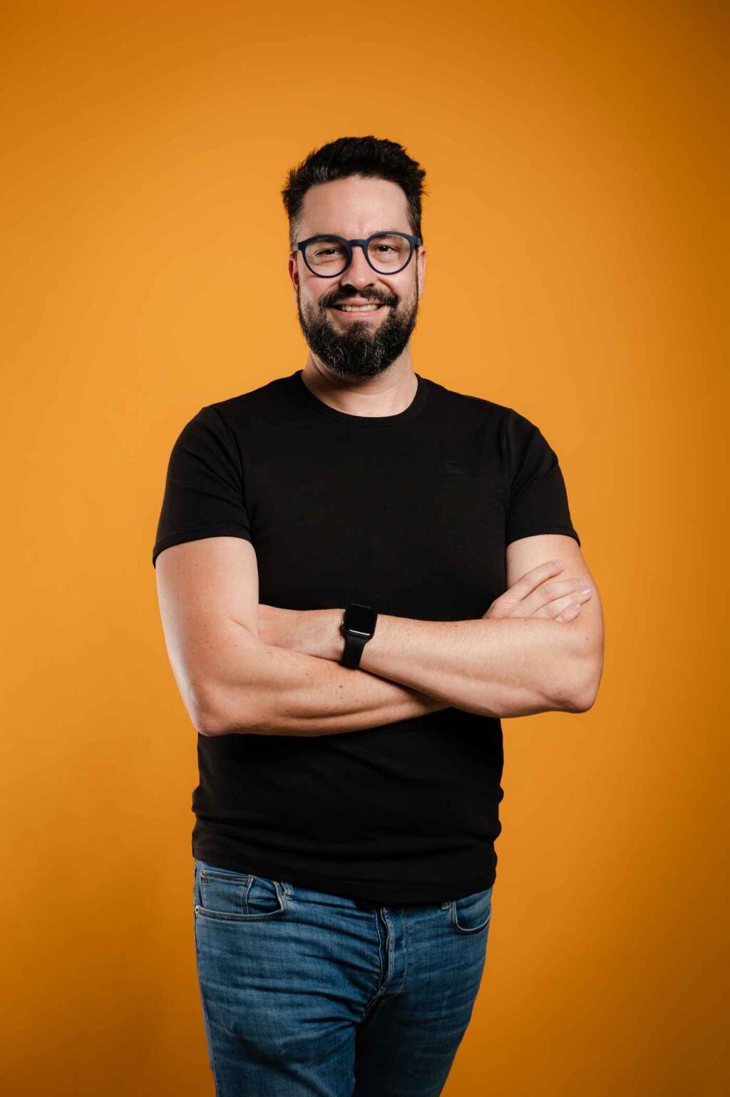 Ilustračné foto