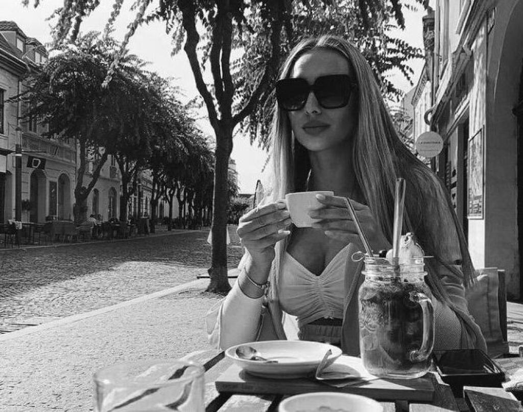 Petra Poláková a Marko Daňo sú spolu už dlhší čas a vyzerá to tak, že tento rok sa z nich stanú manželia.