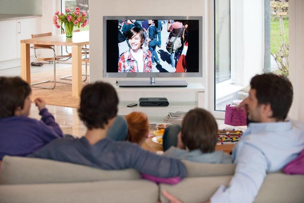 Telekom a Digi pridávajú Dvojku HD