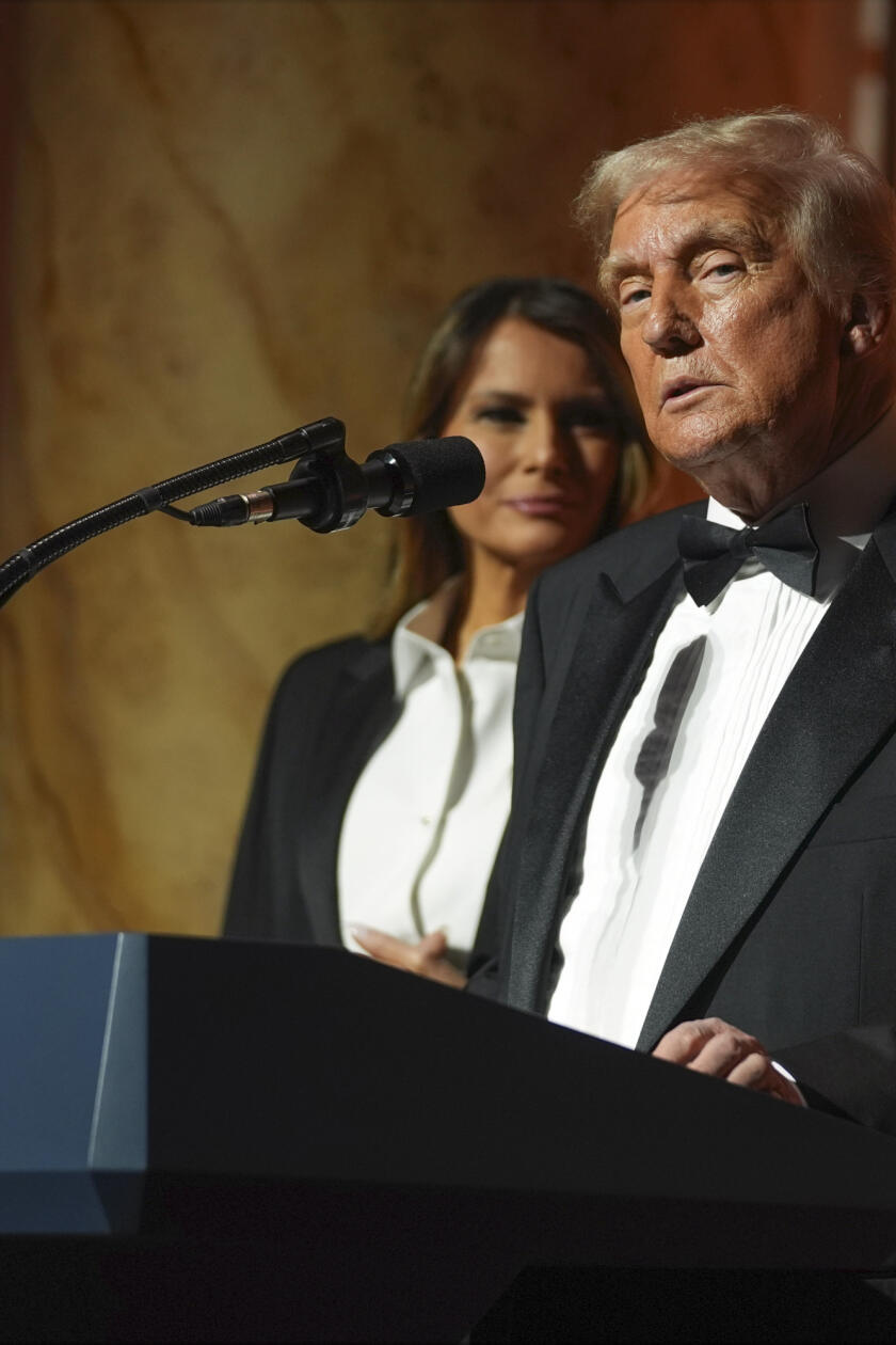 Politica vamală a lui Trump poate provoca incertitudine economică   