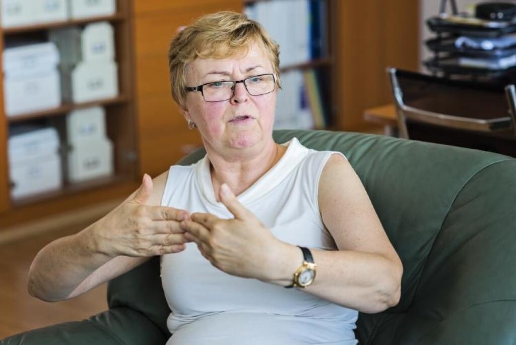 Falošné certifikáty? V Mochovciach nič výnimočné